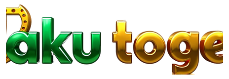 laku togel