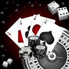 laku togel platform dashboard showing football, live dealer, slots, and esports entertainment categories