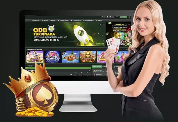 laku togel App 