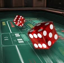 laku togel featured game showcase