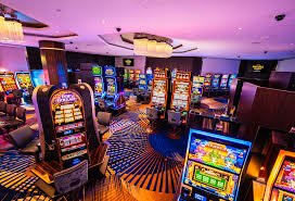 laku togel featured game showcase