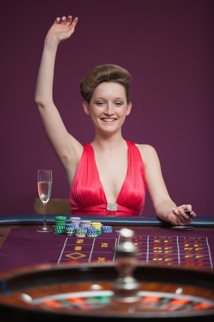 Live football and sports market interface on laku togel