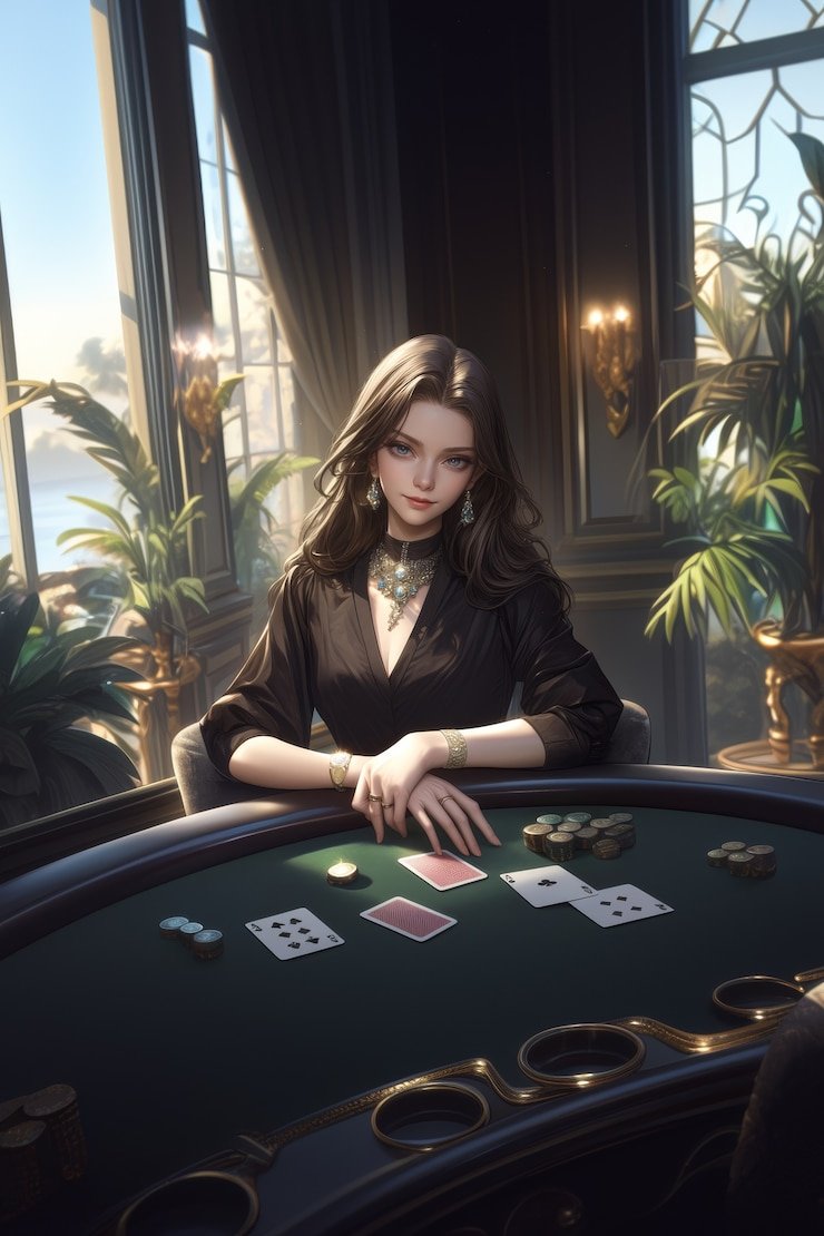Market Opening Time Game 