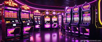 laku togel featured game showcase