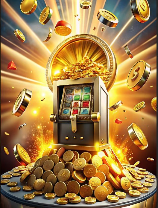 laku togel market calendar showing Liga 1 fixtures with opening times and countdown timers