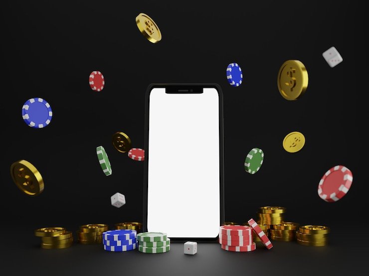 Champions League and international football fixtures displayed on laku togel with market opening countdown