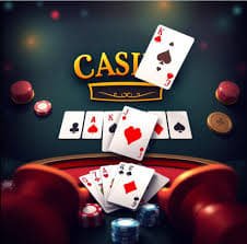 laku togel fixture list with countdown timers to market opening for upcoming matches