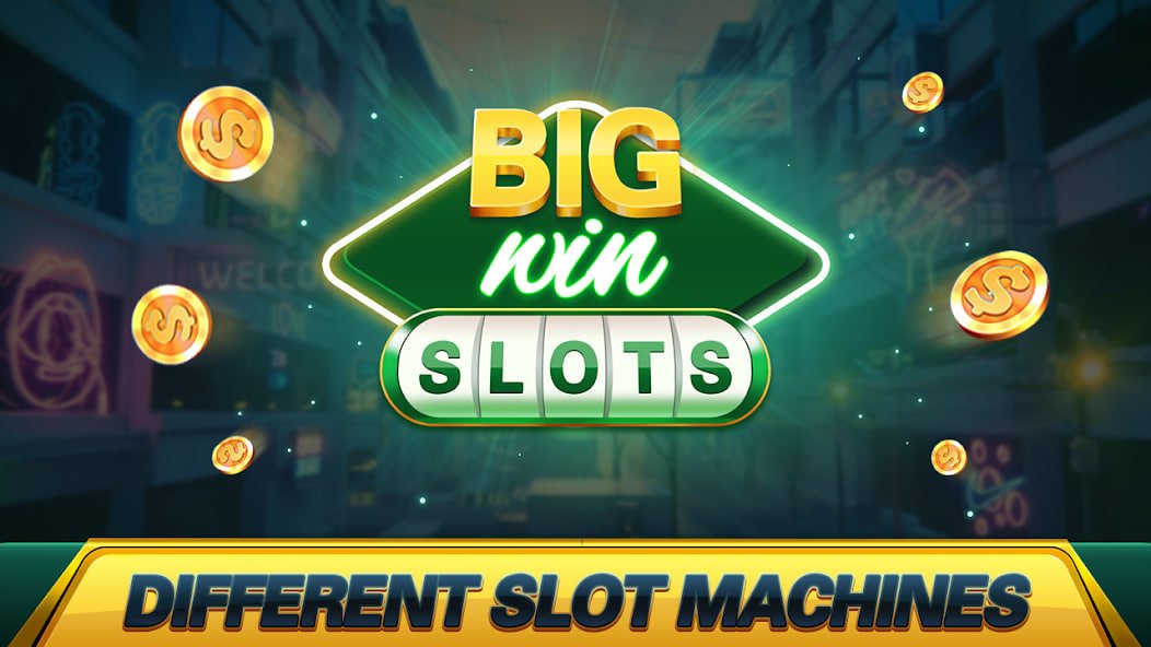 laku togel PMPL Indonesia esports betting interface with ShopeePay and LinkAja payment options displayed