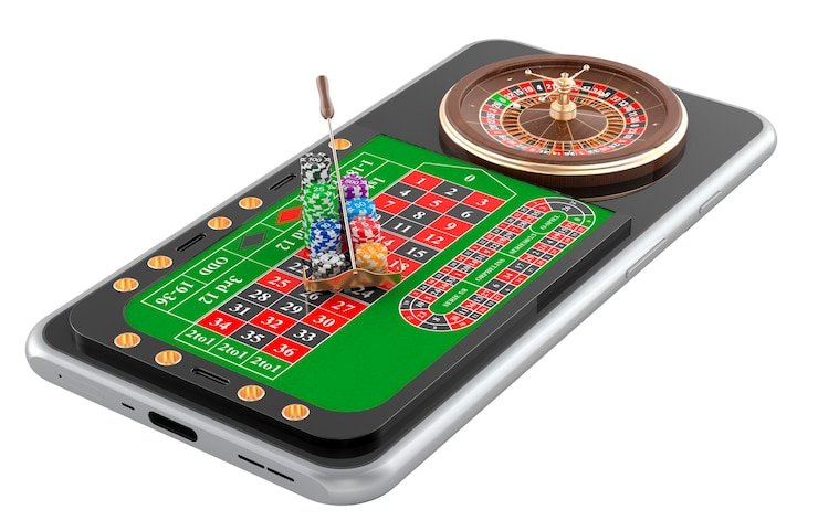 laku togel PMPL Indonesia team listings and live match tracker