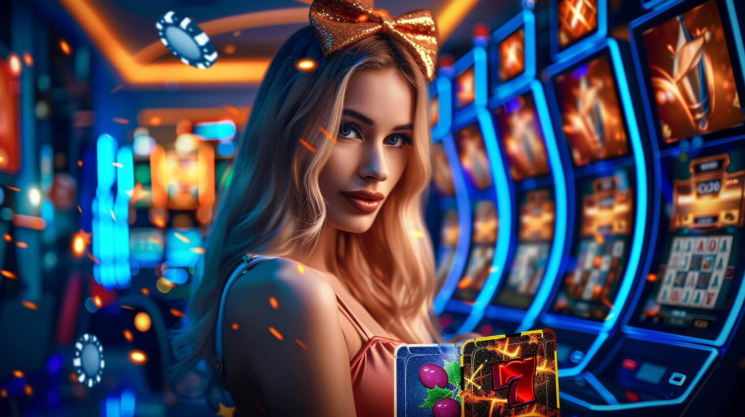 laku togel cashier showing DANA, OVO, GoPay, and QRIS payment method icons for deposit