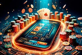 laku togel account balance updated after successful Wild Rift esports tournament deposit